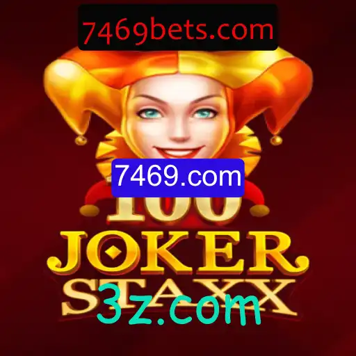 Descubra o Fascinante Mundo do Jogo 100JokerStaxx
