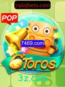Explorando o Jogo 6Toros: Regras e Estratégias