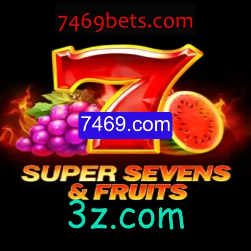 Explorando o Jogo 7SuperSevensFruits: Uma Aventura Frutífera no Mundo Digital