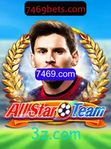 AllStarTeam: Explorando o Mundo Empolgante deste Jogo Virtual