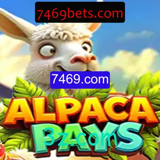 Descubra o Fascinante Jogo AlpacaPays e suas Regras