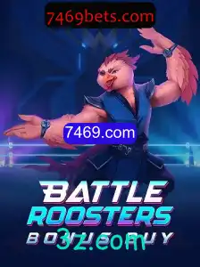 As Emoções e Estratégias por Trás do BattleRoostersBonusBuy