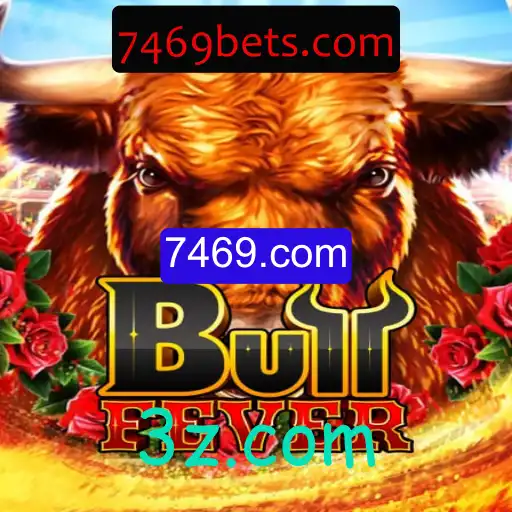 Descubra o Excitante Mundo de BullFever: Um Jogo de Estratégia e Azar