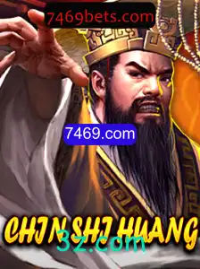 Explorando o Fascinante Jogo ChinShiHuang: Uma Imersão na História