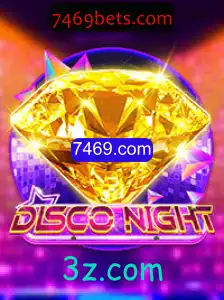 Guia Completo para DiscoNight: Mergulhe na Excitante Aventura do Jogo