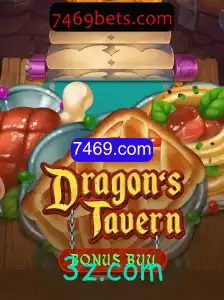 Explorando DragonsTavern: Mergulhe na Aventura Fantástica