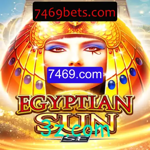 Descubra o Fascinante Mundo de EgyptianSunSE: Um Jogo de Estratégia Épico