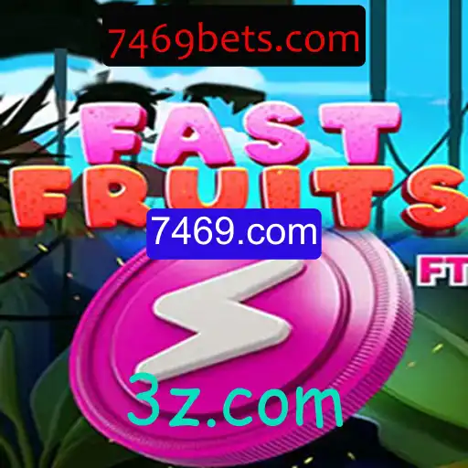 FastFruits: A Experiência de Jogo que Une Velocidade e Estratégia
