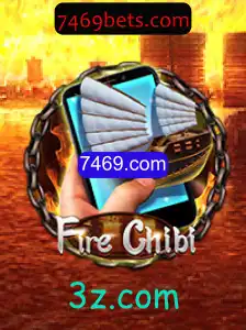 Descubra o Fascinante Universo do Jogo FireChibiM