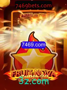 Explorando o Mundo de FruitrNovaSupe30: Um Jogo Inovador
