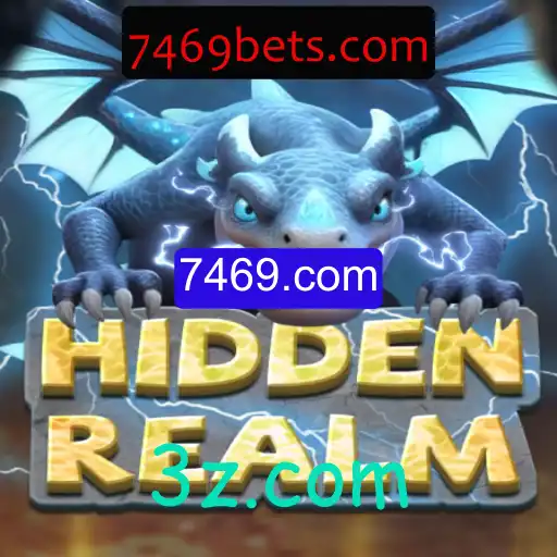 Explorando o Fascinante Mundo de HiddenRealm: Uma Nova Dimensão de Aventura