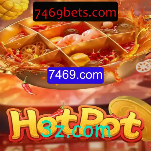 Descobrindo o Mundo de Hotpot: Um Jogo de Estratégia Inovador
