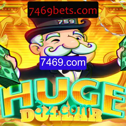 Descubra o Fascinante Mundo de HugeDollar e Suas Regras