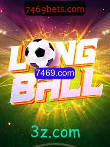 Explorando LongBall: O Novo Jogo de Estratégia em Destaque