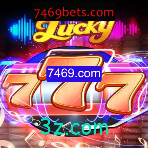 Explorando o Mundo do Jogo Lucky777 e a Plataforma 7469.com