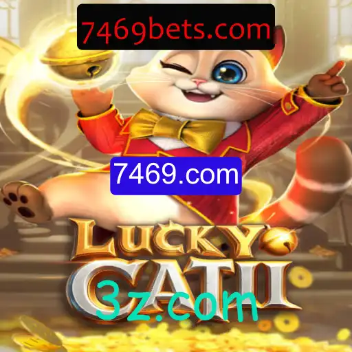 Explorando o Mundo de LuckyCatII: Aventuras e Desafios