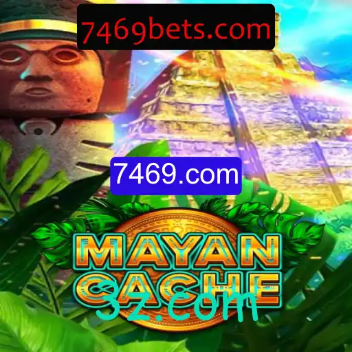 Descubra MayanCache: O Fascinante Mundo do Jogo de Estratégia