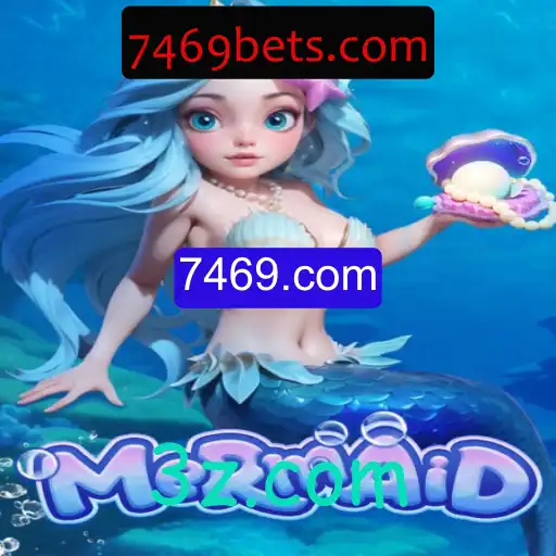 Explorando o Universo do Jogo Mermaid: Descrição, Regras e Atualizações