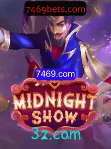 Descubra o Fascinante Mundo de 'MidnightShow': Um Mergulho nas Regras e Desafios