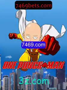 Explorando o Universo de OnePunchMan: Uma Experiência de Jogo Única