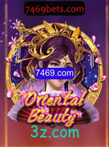 Descubra o fascinante mundo de OrientalBeauty: Uma viagem ao coração da estratégia