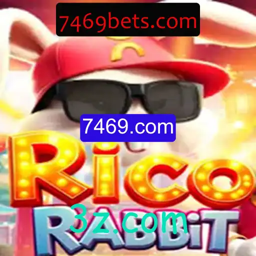 Explorando o Universo Emocionante de RicoRabbit