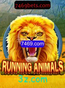 RunningAnimals: Um Mergulho Fascinante no Novo Jogo de Estratégia