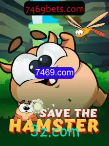Explorando o Fascinante Mundo de SavetheHamster
