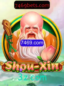 Descubra o Fascinante Mundo de ShouXin: O Jogo Online Revolucionário