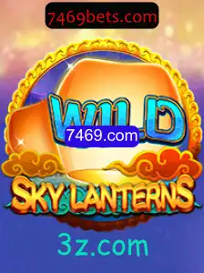 SkyLanterns: Desvendando o Fenômeno do Jogo Inovador