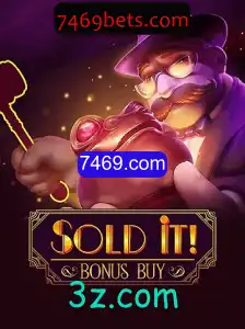 Explorando o Mundo de SolditBonusBuy: Um Jogo de Estratégia e Sorte