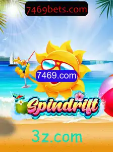 Explorando o Universo de Spindrift: O Jogo de Aventuras Emocionantes