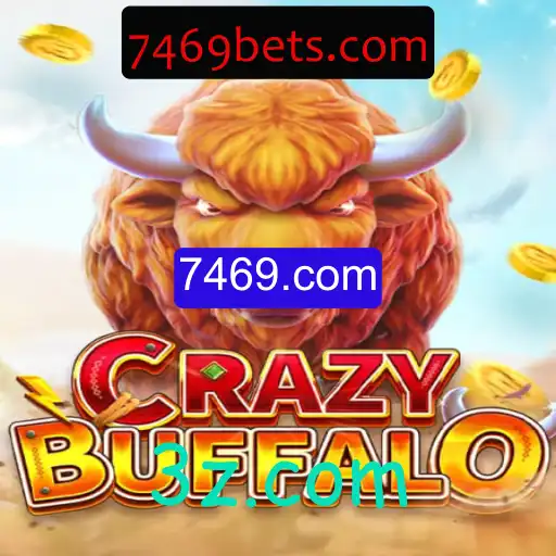 Explorando o Fascinante Jogo CRAZYBUFFALO: Uma Jornada Única no Mundo dos Games