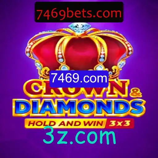 Crowndiamonds: A Nova Sensação no Mundo dos Jogos Online