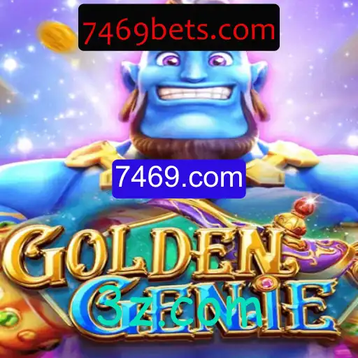 Descubra o Mundo de GOLDENGENIE: O Jogo que Conquista Milhares de Jogadores