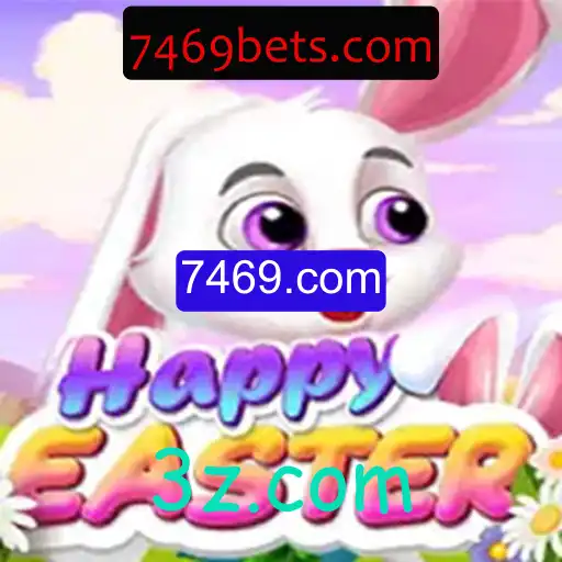 Explorando o Mundo do Jogo HappyEaster