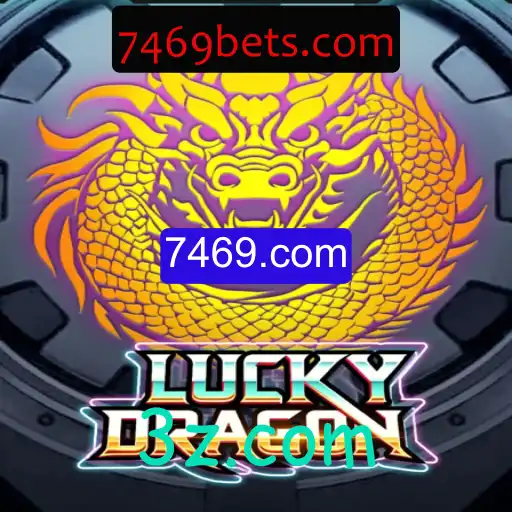 Explorando o Mundo de Sorte de LuckyDragon: Um Guia Completo