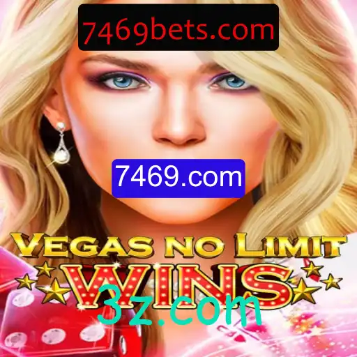 Explorando o Mundo do VegasNoLimitWins: Um Jogo de Emoção e Estratégia