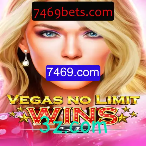Descubra o Fascinante Mundo de VegasNoLimitWinsSE