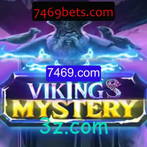 Descubra o Enigma de VikingsMystery: O Novo Sensação no Mundo dos Jogos