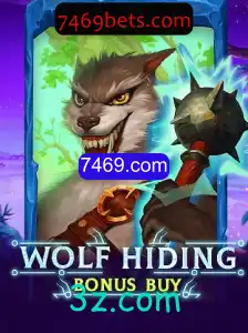 Explorando o Mundo de WolfHidingBonusBuy e sua Ascensão entre os Jogadores
